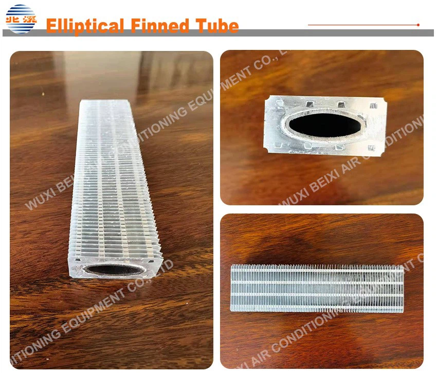 product-850-725